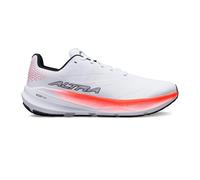 Altra Experience Flow 3 Neutral running shoe Men - white, coral, Size 10