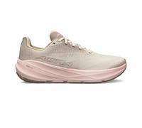 Altra Experience Flow 3 Neutral running shoe Women - brown, Size 4,5