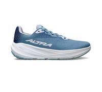 Altra Experience Flow 3 Running Shoes Blue EU 40 Woman