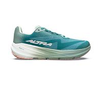 Altra Experience Flow 3 Neutral running shoe Women - petrol, green, Size 6,5
