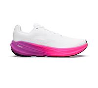 Altra Experience Flow 3 Running Shoes White EU 42 Woman