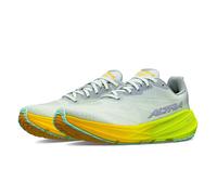 Altra Experience Flow 3 Running Shoes