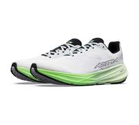 Altra Experience Flow 3 Running Shoes White EU 45 Men