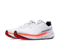 Altra Experience Flow 3 Running Shoes White EU 37 1/2 Woman