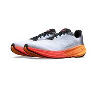 ALTRA M Experience Flow 3 White/Black/Orange Pop, White Black Orange Pop, 9.5 UK