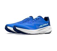 Altra Experience Flow 3 Running Shoes