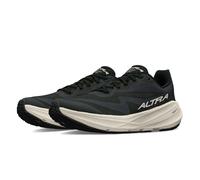 Altra Experience Flow 3 Running Shoes