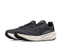 Altra Experience Flow 3 43 Black Men