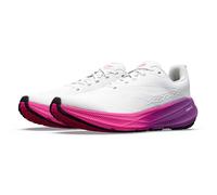 Altra Experience Flow 3 Running Shoes White EU 42 Woman