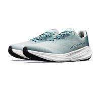 Altra Experience Flow 3 Running Shoes Green EU 44 Men