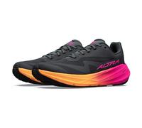 Altra Experience Flow 3 Running Shoes