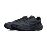Altra Experience Flow 3 Running Shoes