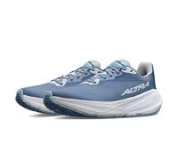 Altra Experience Flow 3 Running Shoes Blue EU 37 1/2 Woman