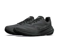 Altra Experience Flow 3 Running Shoes Black EU 37 Woman