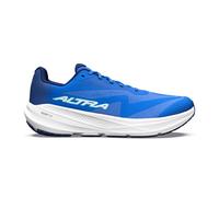 Altra Experience Flow 3 Running Shoes Blue White AW26, Size 46 - EUR