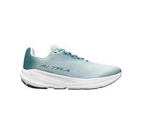 Altra Experience Flow 3 Running Shoes Running Shoe Without Stabilizers Men White - White/Lime 43, Green Midfield Seapine Grey Vaporous, 38 EU