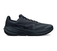 Altra Experience Flow 3 Running Shoes Black EU 44 Men