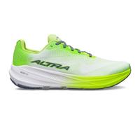 Altra - Experience Flow 3 - Running shoes size 12, green