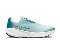 Altra - Experience Flow 3 - Running shoes size 14, green