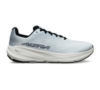 ALTRA Men's Experience Flow 3 Road Running Shoe, Light Gray, 14