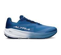 Altra Experience Flow 3 shoes dark blue - 42