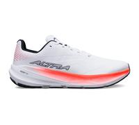 Altra - Experience Flow 3 - Running shoes size 9, white