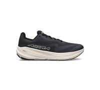 Altra Experience Flow 3 Shoes Black White - 46.5