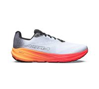Altra Experience Flow 3 Running Shoes White Orange AW26, Size 42 - EUR