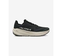 Altra Experience Flow 3 shoes black beige Women - 38.5