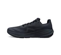 Altra Experience Flow 3 Shoes Black SS26, Size 44,5 - EUR