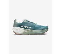 Altra Experience Flow 3 shoes blue green white women - 37.5