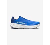 Altra Experience Flow 3 shoes cobalt blue white - 46