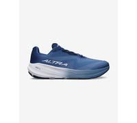 Altra Experience Flow 3 Running Shoes Blue EU 44 Men