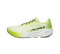 Altra Experience Flow 3 shoes white lime green - 44