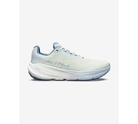 ALTRA Women's Experience Flow 3 Road Running Shoe, Ice/Niagara Mist/Windward Blue, 7
