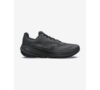Altra Experience Flow 3 shoes intense black women - 38