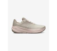 Altra Experience Flow 3 Running Shoes Beige EU 39 Woman
