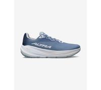 Altra Experience Flow 3 shoes pale blue white Women - 38