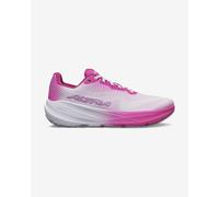 Altra - Women's Experience Flow 3 - Running shoes size 7, pink
