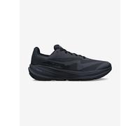 ALTRA Experience Flow 3 Men's Running Shoes - AW26 Black