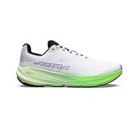 Altra Experience Flow 3 shoes white black green - 44.5