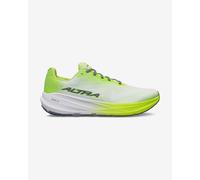 Altra Experience Flow 3 shoes white lime green - 46