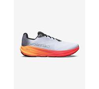 Altra Experience Flow 3 shoes white orange red - 44