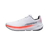 Altra Running Shoes Experience Flow 3 White/Red Size 45