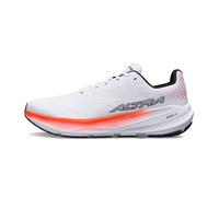 Altra Experience Flow 3 Running Shoes White EU 38 1/2 Woman