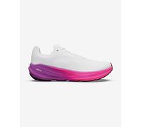 Altra Experience Flow 3 Running Shoes White EU 40 1/2 Woman