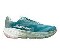 ALTRA Experience Flow 3 W - Women - Blue / Green - size 4- model 2026 4