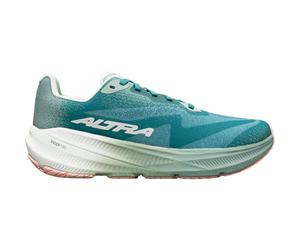 ALTRA Experience Flow 3 W - Women - Blue / Green - size 4- model 2026 4
