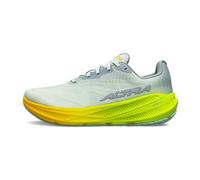 Altra Experience Flow 3 Running Shoes Grey EU 37 Woman