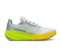 Altra Experience Flow 3 Womens | Gray - Grey / 7.5 / Standard